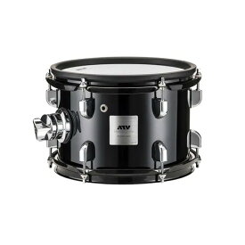 ATV / aD-T10 10インチ タムタム (10" x 6.5") 【aDrums】新生活応援