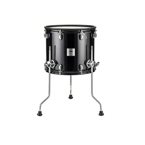 ATV / aD-T13 13C` tA^ (13" x 12") yaDrumszV