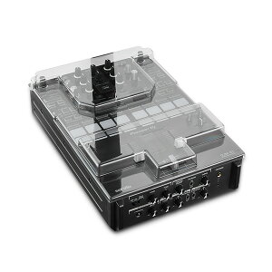 DECKSAVER(fbLZ[o[) / DS-PC-DJMS7 ubNtCf[