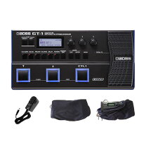 楽天市場】boss gt－1 教科書の通販
