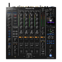 楽天市場】djm－900 nxsの通販