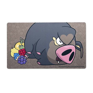 |PJ[hQ[ TCG vC}bg Og (uE) / Pokemon Center(|PZ^[)ċxXyV