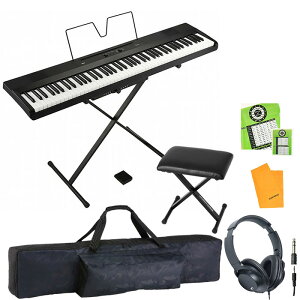 5����T�t �y�P�[�X�Z�b�g�zKorg(�R���O) / Liano L1SP �f�W�^���s�A�m �u���ʗ��āE�_���p�[�y�_���t���v�V��������