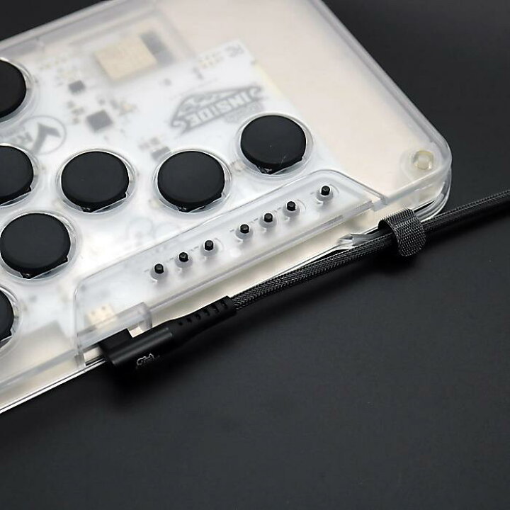 楽天市場】Snack Box Micro / 2023 MICRO WITH ARTWORK CASE (PS5 PS4 