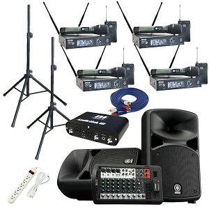 14Tt ySeide WirelessCX}CN4{ZbgzZoomȂǔzMΉESTAGEPAS_600BT / TDW800HS_ su ECxgɍœKtV