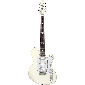 Ibanez(ACoj[Y)/ Ichika Nito ^}EVFCvEVVOl`[Ef ICHI00-VWH GLM^[o^C Z[