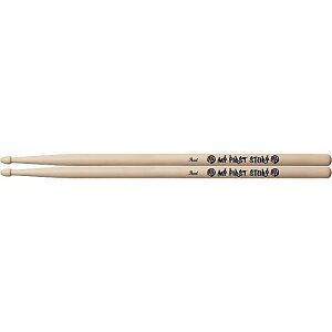�y���[���ց^���������z Pearl(�p�[��) / 180H/2 - Kid'z(MY FIRST STORY) �V�O�l�`���[�h�����X�e�B�b�N�V���������y���[���ց^���������z