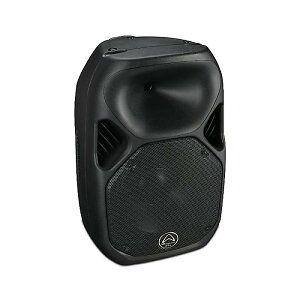 Wharfedale Pro(���[�t�f�[�� �v��) / Titan 12Z �@�y1�{�̔��z�ċx�X�y�V����