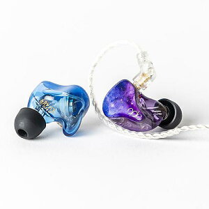 QDC(�L���[�f�B�[�V�[) / Hybrid Uranus-S / ���j�o�[�T��IEM �J�i���^ [QDC-HYBRID-URANUS-S]�ċx�X�y�V����