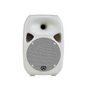 Wharfedale Pro(���[�t�f�[�� �v��) / Titan 8 Passive (�z���C�g)�V��������