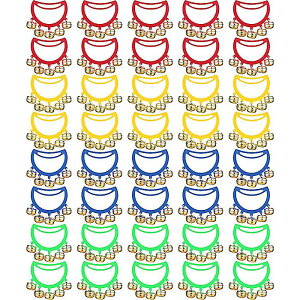 ~j^o 32Zbg / nhx p[eB ߋ iJX^lbgEϐEjċxXyV