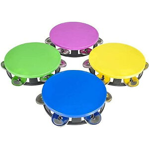 JtȃlI^o 8Zbg / p[eB Cxg ߋ iJX^lbgEϐEjċxXyV