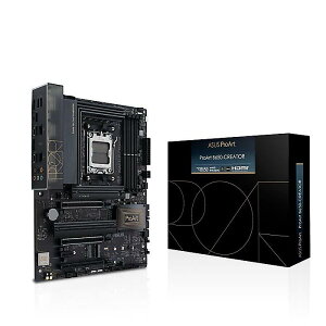 ASUS(GCX[X) / ASUS }U[{[h ProArt B650-Creator NX}X Z[