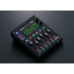BOSS(�{�X) / GIGCASTER 5 / �������X�g���[�~���O�E�~�L�T�[�n���E�B�[���Z�[��/�n���E�B���O�b�Y