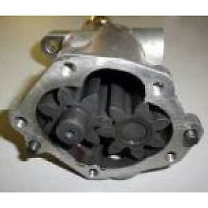 Driftmotion(�h���t�g���[�V����) / 7M �A�b�v�O���[�h�@�I�C���|���v�@MK3�X�[�v���Ή��V��������