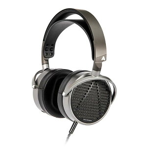 AUDEZE(�I�[�f�W�[) / MM-100 / ���ʎ��E�쓮�^ �J���^ �I�[�o�[�C���[ �w�b�h�z�� Manny Marroquin(�}�j�[�E�}���L��)�Ƃ̃R���{�y2023�N6�������\��z�V��������
