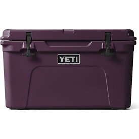 YETI（イエティ） / Tundra(タンドラ) 45 Nordic Purple / クーラーボックス 【直輸入】母の日 セール