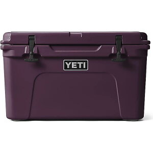 YETI クーラーボックス Tundra 45 イエティ タンドラ クーラーボックス 