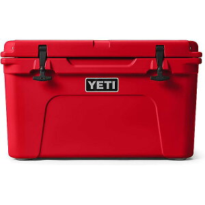 YETI クーラーボックス Tundra 45 イエティ タンドラ クーラーボックス 