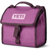 楽天市場】yeti daytrip lunch bagの通販