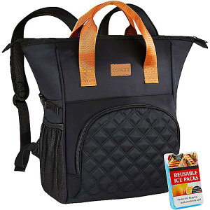 BAGSPRITE / N[[obNpbN 20L 24 Black / `obO \tgN[[obO |[^u y r[` s Lv AEghAċxXyV