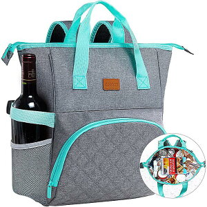 BAGSPRITE / N[[obNpbN 20L 24 Blue / `obO \tgN[[obO |[^u y r[` s Lv AEghAċxXyV