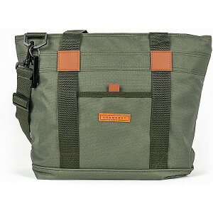 Gramercy / \tgN[[obO 5K(19L) Army Green / fM |[^u y ܂肽ݎ Lv s  r[`ċx݃Z[