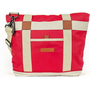 Gramercy / \tgN[[obO 5K(19L) Red / fM |[^u y ܂肽ݎ Lv s  r[`ċxXyV