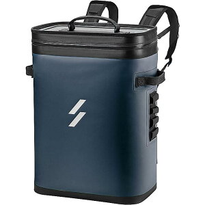 ROCKBROS / �N�[���[�o�b�N�p�b�N �\�t�g�N�[���[ 18L Blue / �f�M �R��h�~ �h�� �|�[�^�u�� ��^ �L�����v �r�[�` �s�N�j�b�N �p�[�e�B�[ �ނ� �A�E�g�h�A�ċx�X�y�V����