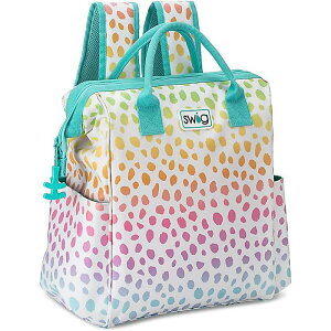 Swig Life / Packi fUC̃obNpbNN[[ 16L (Wild Child) / |[^u y h ϋvWbp[t r[`obNpbN \tgN[[ v[ {[g LvċxXyV