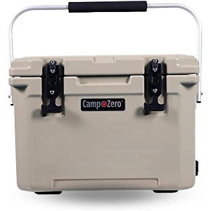 CAMP-ZERO / v~AN[[ N[[{bNX 20L x[W / g[h hCACXΉ Jbvz_[ Lv r[` AEghA ނ X|[cċxXyV