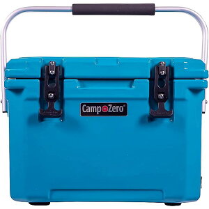 CAMP-ZERO / v~AN[[ N[[{bNX 20L u[ / g[h hCACXΉ Jbvz_[ Lv r[` AEghA ނ X|[cċxXyV