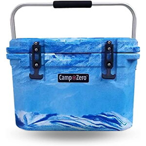 CAMP-ZERO / v~AN[[ N[[{bNX 20L u[EzCg / g[h hCACXΉ Jbvz_[ Lv r[` AEghA ނ X|[cċxXyV