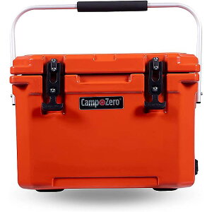 CAMP-ZERO / v~AN[[ N[[{bNX 20L o[gIW / g[h hCACXΉ Jbvz_[ Lv r[` AEghA ނ X|[cċxXyV