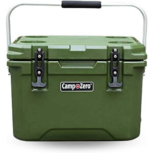 CAMP-ZERO / v~AN[[ N[[{bNX 20L _[NO[ / g[h hCACXΉ Jbvz_[ Lv r[` AEghA ނ X|[cċxXyV