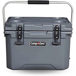 CAMP-ZERO / v~AN[[ N[[{bNX 20L O[ / g[h hCACXΉ Jbvz_[ Lv r[` AEghA ނ X|[cċxXyV