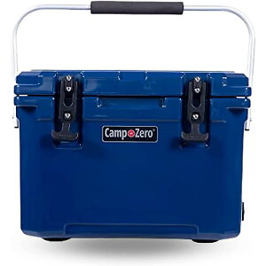 CAMP-ZERO / v~AN[[ N[[{bNX 20L lCr[u[ / g[h hCACXΉ Jbvz_[ Lv r[` AEghA ނ X|[cċxXyV