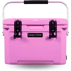 CAMP-ZERO / v~AN[[ N[[{bNX 20L sN / g[h hCACXΉ Jbvz_[ Lv r[` AEghA ނ X|[cċxXyV