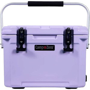 CAMP-ZERO / v~AN[[ N[[{bNX 20L p[vEx_[ / g[h hCACXΉ Jbvz_[ Lv r[` AEghA ނ X|[cċxXyV