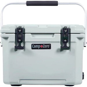 CAMP-ZERO / v~AN[[ N[[{bNX 20L Z[W / g[h hCACXΉ Jbvz_[ Lv r[` AEghA ނ X|[cċxXyV