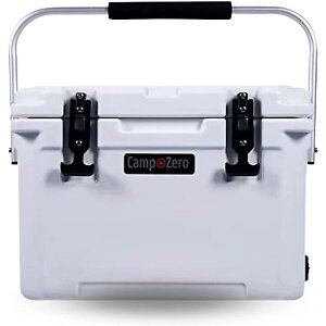 CAMP-ZERO / v~AN[[ N[[{bNX 20L zCg / g[h hCACXΉ Jbvz_[ Lv r[` AEghA ނ X|[cċxXyV