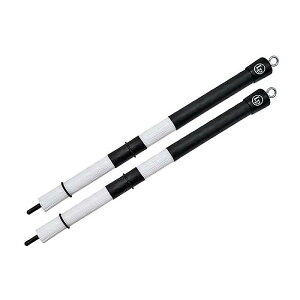 Latin Percussion(e p[JbV) / SYNTHETIC ADJUSTABLE CORE RHYTHM RODS / LP9913iLightjV
