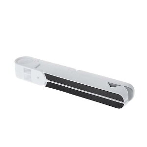 �^�[���e�[�u���z���_�[���R�[�h�f�B�X�v���C�X�L�b�h�v���[�t�u���P�b�g�܂肽���ݎ����R�[�hlp�r�j�[���X�^���h��̓� �Z�[��