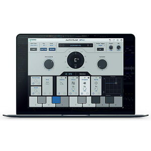 y[ց^z yubNtCf[Z[-12/25܂ŁzAntares(A^X) / AUTOTUNE EFX+ 10 / sb`␳GtFNgvOC yVAR[h[[izyBFSzubNtC