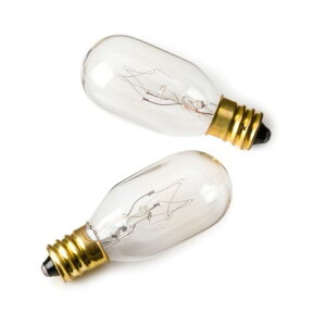 y悠zUSAi/zepB Jerdon(WFh) / JPT25W -Cgtg勾p 25W d (1Zbg2)-ċxXyV