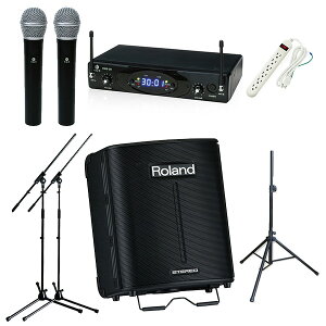 yKWSCX}CN2{ȈPA_CZbgz BA-330 / KWS-2H/H VOCAL SET DUAL s u ECxgɍœK tV