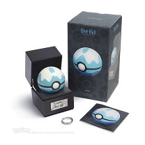 楽天市場】pokemon (ポケモン) / pok ball replica / ダイキャスト製 