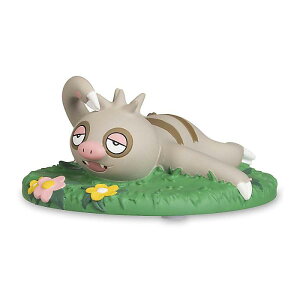 i}P bNXtBMA / Pokemon Center(|PZ^[)̓ Z[