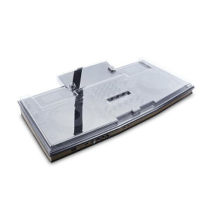 y7\zDECKSAVER(fbLZ[o[) /DS-PC-OPUSQUAD yPioneer DJ / OPUS-QUADΉ_XgJo[z̓ Z[