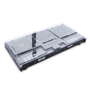 y7\zDECKSAVER(fbLZ[o[) /DS-PC-RANE4 yRane FourΉ_XgJo[z̓ Z[